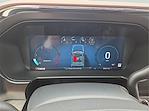2025 Ford F-250 Crew Cab 4x4 Pickup for sale #1597670 - photo 18