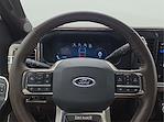 2025 Ford F-250 Crew Cab 4x4 Pickup for sale #1597670 - photo 19