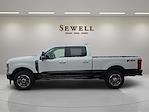 2025 Ford F-250 Crew Cab 4x4 Pickup for sale #1597670 - photo 3