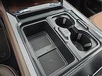 2025 Ford F-250 Crew Cab 4x4 Pickup for sale #1597670 - photo 20