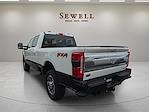 2025 Ford F-250 Crew Cab 4x4 Pickup for sale #1597670 - photo 2