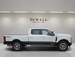 2025 Ford F-250 Crew Cab 4x4 Pickup for sale #1597670 - photo 5