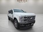 2025 Ford F-250 Crew Cab 4x4 Pickup for sale #1597670 - photo 6