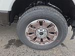 2025 Ford F-250 Crew Cab 4x4 Pickup for sale #1597670 - photo 7