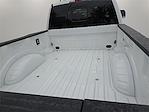 2025 Ford F-250 Crew Cab 4x4 Pickup for sale #1597670 - photo 8