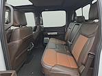 2025 Ford F-250 Crew Cab 4x4 Pickup for sale #1597670 - photo 9
