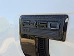 2025 Ford F-150 SuperCrew Cab 4WD Pickup for sale #1597931 - photo 10