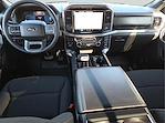 2025 Ford F-150 SuperCrew Cab 4WD Pickup for sale #1597931 - photo 11