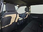 2025 Ford F-150 SuperCrew Cab 4WD Pickup for sale #1597931 - photo 12