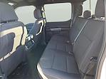 2025 Ford F-150 SuperCrew Cab 4WD Pickup for sale #1597931 - photo 13