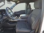 2025 Ford F-150 SuperCrew Cab 4WD Pickup for sale #1597931 - photo 14