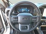2025 Ford F-150 SuperCrew Cab 4WD Pickup for sale #1597931 - photo 16