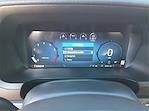 2025 Ford F-150 SuperCrew Cab 4WD Pickup for sale #1597931 - photo 17