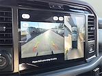 2025 Ford F-150 SuperCrew Cab 4WD Pickup for sale #1597931 - photo 18