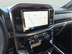 2025 Ford F-150 SuperCrew Cab 4WD Pickup for sale #1597931 - photo 19
