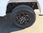 2025 Ford F-150 SuperCrew Cab 4WD Pickup for sale #1597931 - photo 9
