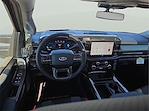 2025 Ford F-250 Crew Cab 4WD Pickup for sale #1598140 - photo 10