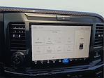 2025 Ford F-250 Crew Cab 4WD Pickup for sale #1598140 - photo 12