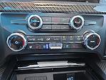 2025 Ford F-250 Crew Cab 4WD Pickup for sale #1598140 - photo 14