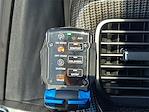 2025 Ford F-250 Crew Cab 4WD Pickup for sale #1598140 - photo 17