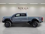 2025 Ford F-250 Crew Cab 4WD Pickup for sale #1598140 - photo 2
