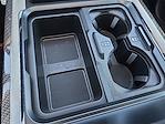 2025 Ford F-250 Crew Cab 4WD Pickup for sale #1598140 - photo 20