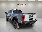 2025 Ford F-250 Crew Cab 4WD Pickup for sale #1598140 - photo 3