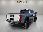 2025 Ford F-250 Crew Cab 4WD Pickup for sale #1598140 - photo 4