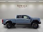 2025 Ford F-250 Crew Cab 4WD Pickup for sale #1598140 - photo 5