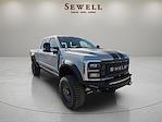 2025 Ford F-250 Crew Cab 4WD Pickup for sale #1598140 - photo 6