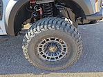 2025 Ford F-250 Crew Cab 4WD Pickup for sale #1598140 - photo 7