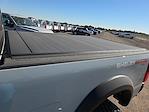 2025 Ford F-250 Crew Cab 4WD Pickup for sale #1598140 - photo 8