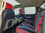 2025 Ford F-250 Crew Cab 4WD Pickup for sale #1598140 - photo 9
