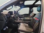 2025 Ford F-150 SuperCrew Cab 4WD Pickup for sale #1598206 - photo 9