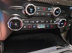 2025 Ford F-150 SuperCrew Cab 4WD Pickup for sale #1598206 - photo 12