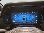 2025 Ford F-150 SuperCrew Cab 4WD Pickup for sale #1598206 - photo 15