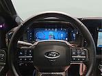 2025 Ford F-150 SuperCrew Cab 4WD Pickup for sale #1598206 - photo 16