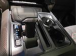 2025 Ford F-150 SuperCrew Cab 4WD Pickup for sale #1598206 - photo 17