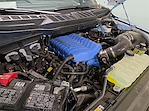2025 Ford F-150 SuperCrew Cab 4WD Pickup for sale #1598206 - photo 18