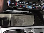 2025 Ford F-150 SuperCrew Cab 4WD Pickup for sale #1598206 - photo 20