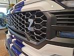 2025 Ford F-150 SuperCrew Cab 4WD Pickup for sale #1598206 - photo 22