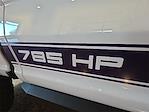 2025 Ford F-150 SuperCrew Cab 4WD Pickup for sale #1598206 - photo 23
