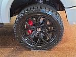 2025 Ford F-150 SuperCrew Cab 4WD Pickup for sale #1598206 - photo 24