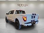 2025 Ford F-150 SuperCrew Cab 4WD Pickup for sale #1598206 - photo 3