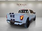 2025 Ford F-150 SuperCrew Cab 4WD Pickup for sale #1598206 - photo 4