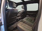 2025 Ford F-150 SuperCrew Cab 4WD Pickup for sale #1598206 - photo 7