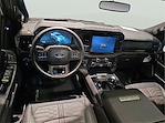 2025 Ford F-150 SuperCrew Cab 4WD Pickup for sale #1598206 - photo 8