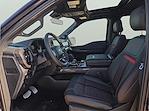 2025 Ford F-150 SuperCrew Cab 4WD Pickup for sale #1598215 - photo 11