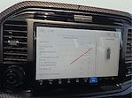 2025 Ford F-150 SuperCrew Cab 4WD Pickup for sale #1598215 - photo 12