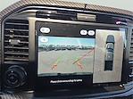 2025 Ford F-150 SuperCrew Cab 4WD Pickup for sale #1598215 - photo 13